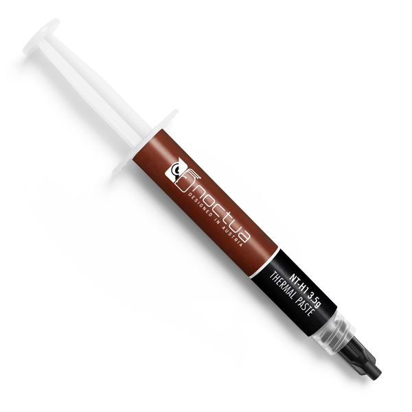 Noctua NT-H1 3.5g Thermal Paste